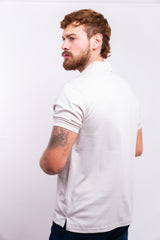 Polo Oscar De La Renta Classic