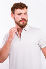 Polo Oscar De La Renta Classic