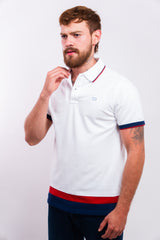 Polo Oscar De La Renta Classic
