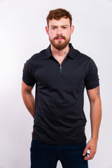 Polo Oscar De La Renta Classic