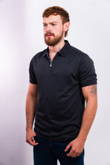 Polo Oscar De La Renta Classic