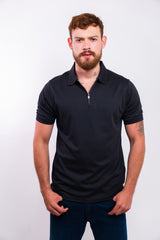 Polo Oscar De La Renta Classic