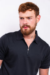 Polo Oscar De La Renta Classic