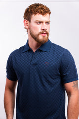 Polo Oscar De La Renta Classic