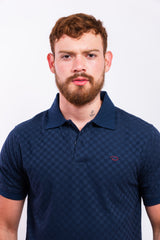 Polo Oscar De La Renta Classic