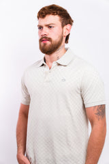 Polo Oscar De La Renta Classic