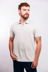 Polo Oscar De La Renta Classic