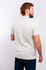 Polo Oscar De La Renta Classic