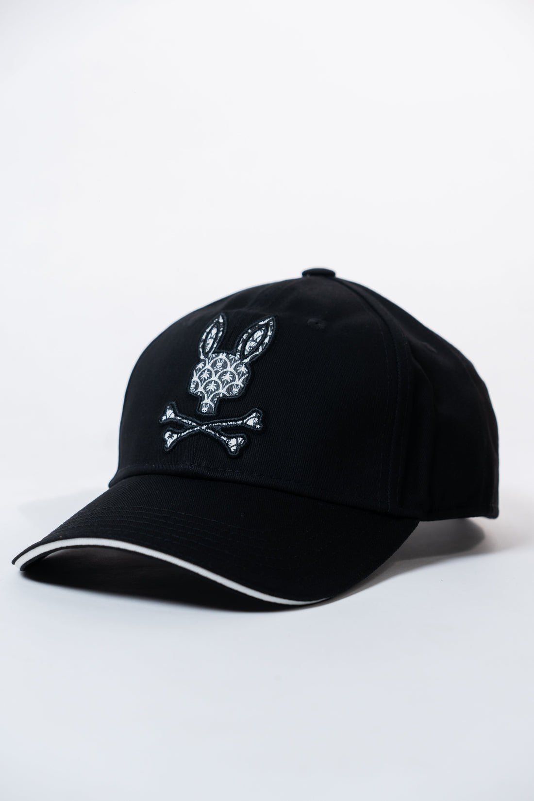 Gorra Psycho Bunny - Gorras