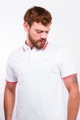 Polo Oscar De La Renta Classic