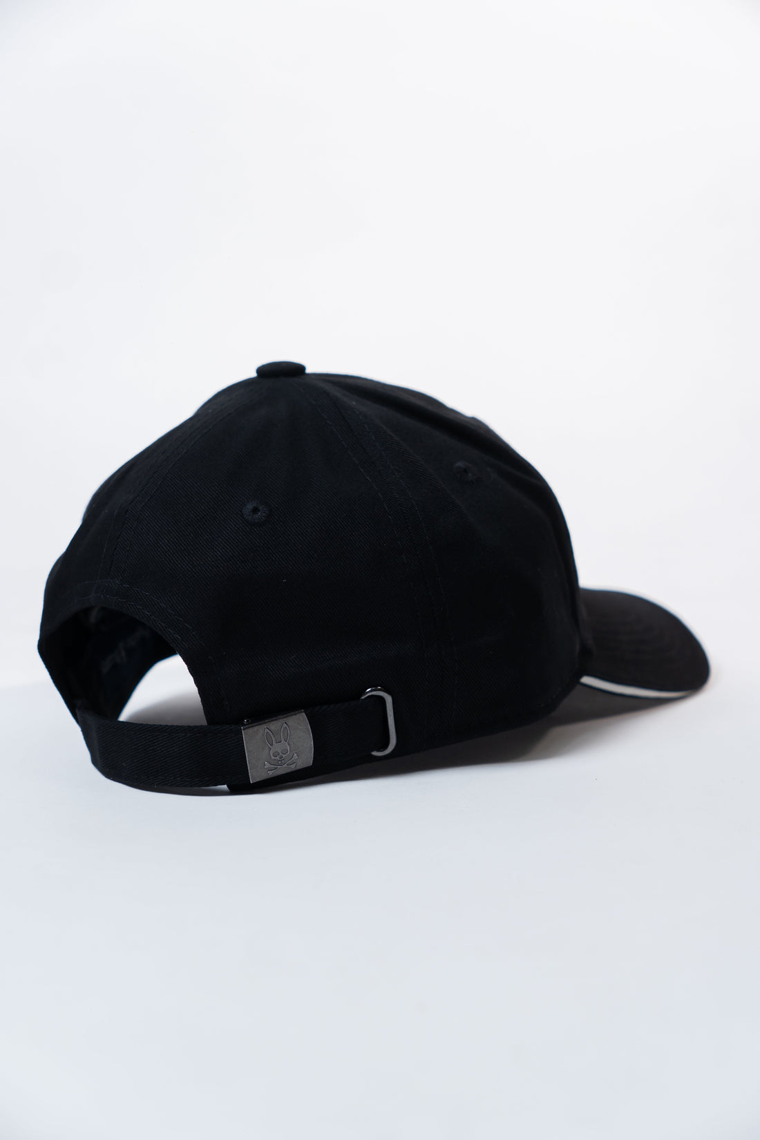 Gorra Psycho Bunny - Gorras