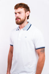 Polo Oscar De La Renta Classic