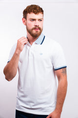 Polo Oscar De La Renta Classic
