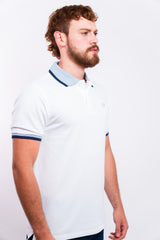 Polo Oscar De La Renta Classic