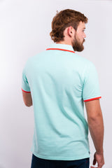 Polo Oscar De La Renta Classic