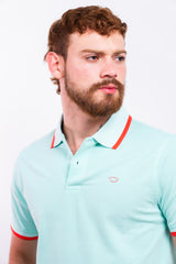 Polo Oscar De La Renta Classic