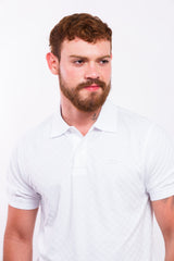 Polo Oscar De La Renta Classic