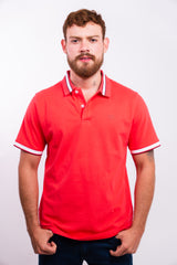 Polo Oscar De La Renta Classic