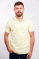 Polo Oscar De La Renta Classic