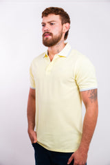 Polo Oscar De La Renta Classic