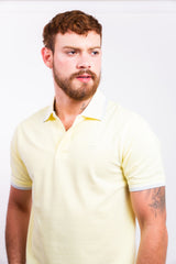 Polo Oscar De La Renta Classic