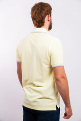 Polo Oscar De La Renta Classic