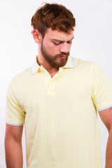 Polo Oscar De La Renta Classic