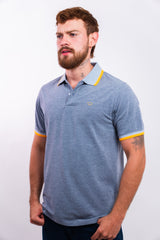 Polo Oscar De La Renta Classic