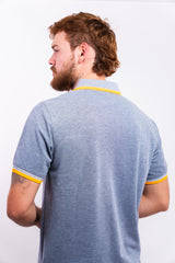 Polo Oscar De La Renta Classic