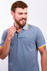 Polo Oscar De La Renta Classic