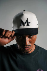 Gorra Manifesto