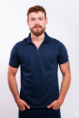 Polo Oscar De La Renta Classic