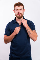 Polo Oscar De La Renta Classic