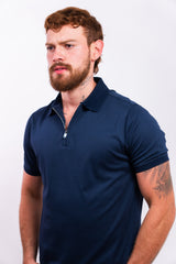 Polo Oscar De La Renta Classic