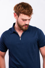 Polo Oscar De La Renta Classic