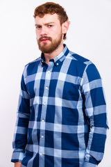 Camisa Hombre Oscar De La Renta Classic