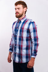 Camisa Hombre Oscar De La Renta Classic