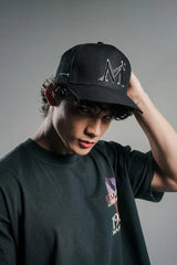 Gorra Manifesto