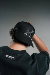 Gorra Manifesto