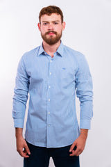 Camisa Hombre Oscar De La Renta Tailored