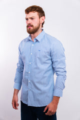 Camisa Hombre Oscar De La Renta Tailored