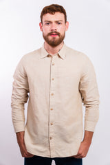 Camisa Hombre Nautica