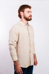 Camisa Hombre Nautica