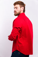 Camisa Hombre Nautica