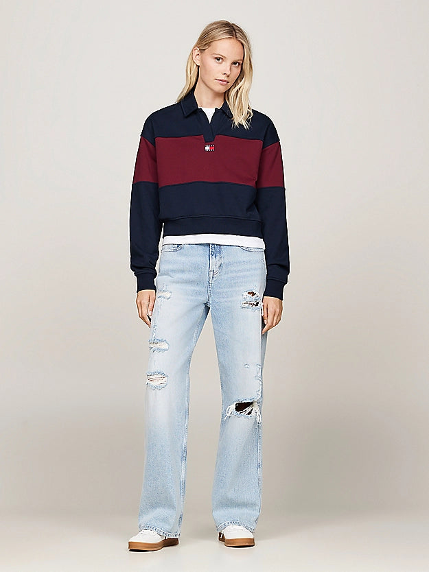 Jean Women Tommy Hilfiger