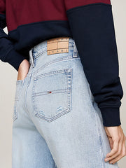 Jean Women Tommy Hilfiger