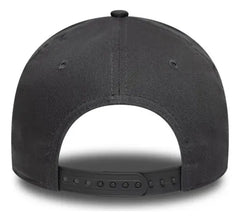 Gorra New Era