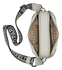 Bolso Karl Lagerfeld