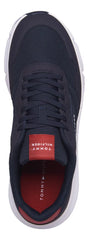 Tenis Men Tommy Hilfiger Navy