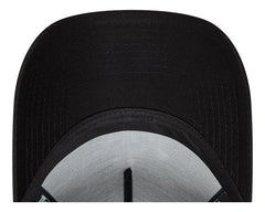 Gorra New Era